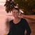 Lisa Scontras's profile image