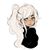 Stephanie Egan's profile image