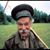 Vito Jose Acanfora's profile image