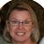 Barbara Fredricks's profile image