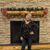 Connie Schnicke's profile image