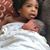 Shannel Lockett-Lowe's profile image