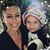 Ashley Warnecke's profile image