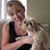 Frances Amortegui's profile image