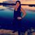 Suzanne Marie's profile image