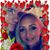 Corrie Black's profile image