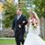 Kayla Pinault's profile image