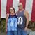 Anna Crosby-Karceski's profile image
