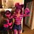 Samantha Sano Gross's profile image