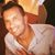 Paulo Couto's profile image