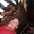 R.j. Guysky's profile image