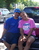 Tara-Marie M.'s profile image