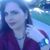 Hiedi Megan Bausch Jacobs's profile image