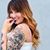 Angelina Belle's profile image