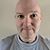 Jeff Duncan's profile image