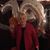 Helen Poluchuck Boylan's profile image