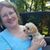Cathy Sparks Gruber's profile image