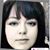 Aneta Doroszkiewicz's profile image
