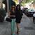 Vesna Lazic's profile image