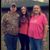 Jennifer Stange's profile image