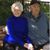 Connie Kenworthy's profile image