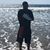 Eric White Jr.'s profile image