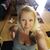 Patricia JoJo Jones's profile image