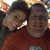 Kimberly Marie's profile image