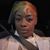 Memaysha Lackland's profile image