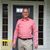 Jared Baxter's profile image
