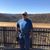 Rich DeFazio's profile image