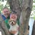 Debbie Kotelnicki's profile image