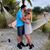 Rachel Regan's profile image