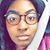 Shamaia Dixon's profile image