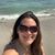 Larisa James Eagle's profile image