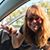 Donna McQuary Gunnels's profile image
