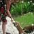 Lori Piniewski's profile image