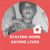 Detra Dominionette Hearne's profile image