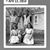 Marsha Chancellor's profile image