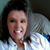 Michelle Coffman's profile image