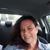 Jennifer Lieberman's profile image