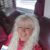 Annette Brooks's profile image