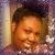 Vicky Mschocolateheaven Mendenhall's profile image