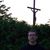 Maurus Dolcic's profile image