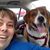 Christine Dittmyre's profile image