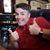 Mark Ford Brown's profile image