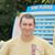 Daniel Longsworth's profile image