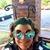 Jordana Freer's profile image