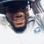 Ziggy Sprual's profile image