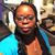 Tanya Powell's profile image